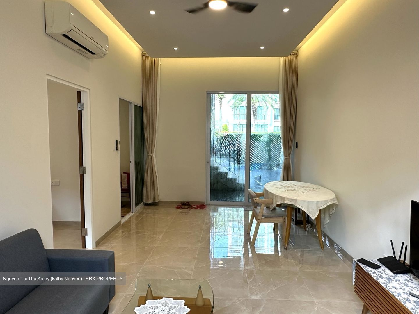 East Coast Road (D15), Apartment #598741041